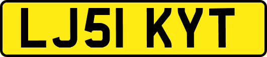 LJ51KYT