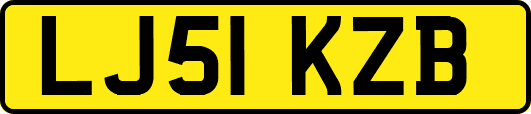 LJ51KZB