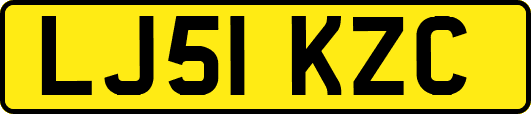 LJ51KZC