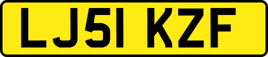 LJ51KZF