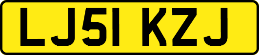 LJ51KZJ