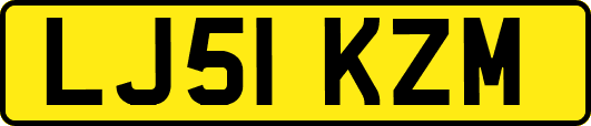LJ51KZM