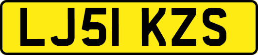 LJ51KZS