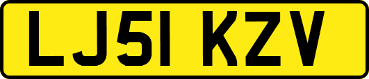 LJ51KZV