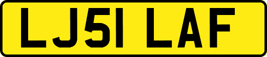LJ51LAF
