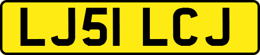LJ51LCJ