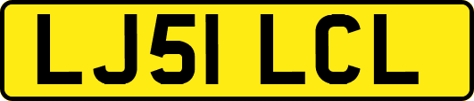 LJ51LCL