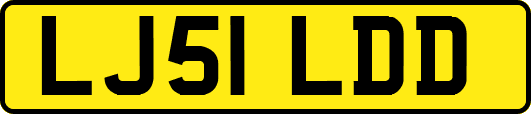 LJ51LDD