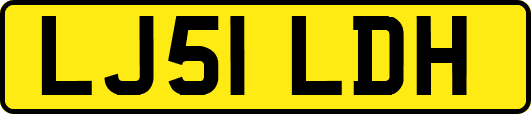 LJ51LDH