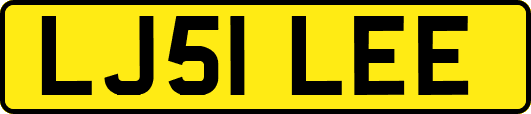 LJ51LEE