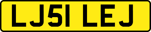 LJ51LEJ