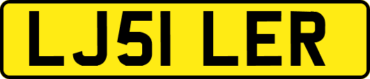 LJ51LER