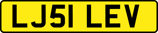 LJ51LEV