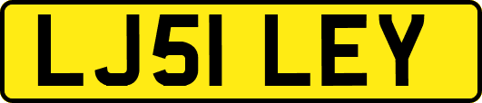 LJ51LEY
