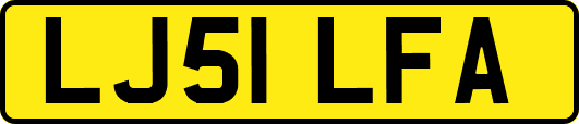 LJ51LFA
