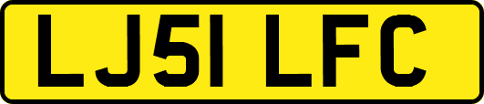 LJ51LFC