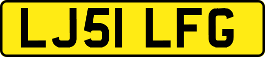 LJ51LFG