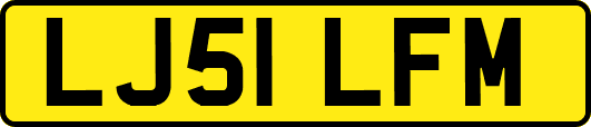 LJ51LFM