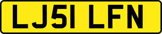 LJ51LFN
