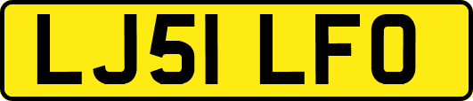 LJ51LFO