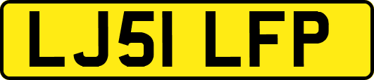 LJ51LFP