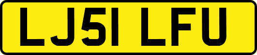 LJ51LFU