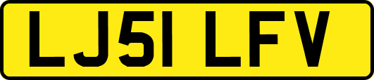 LJ51LFV