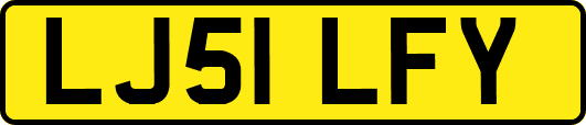 LJ51LFY