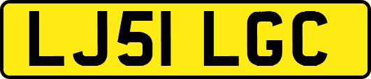 LJ51LGC