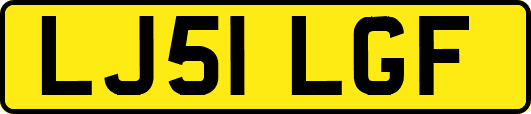 LJ51LGF