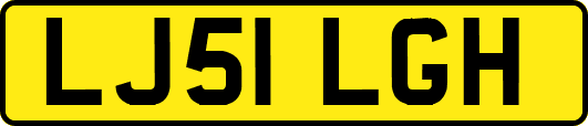 LJ51LGH