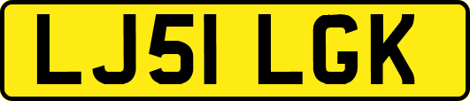 LJ51LGK