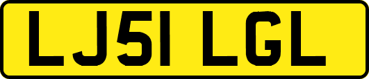 LJ51LGL