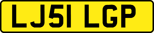 LJ51LGP