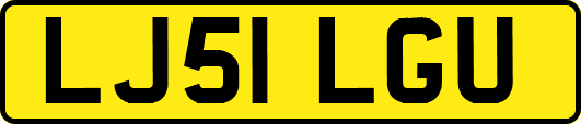 LJ51LGU