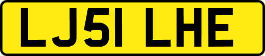 LJ51LHE