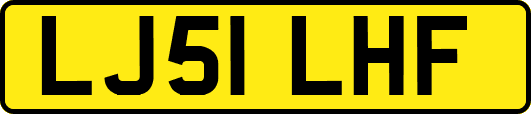 LJ51LHF
