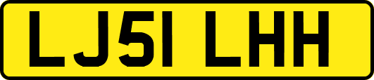 LJ51LHH