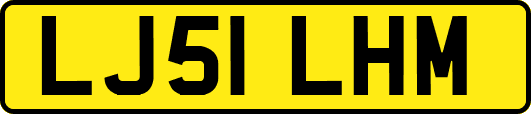 LJ51LHM