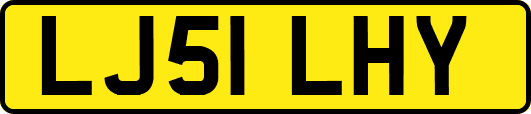 LJ51LHY