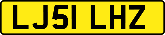 LJ51LHZ