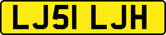 LJ51LJH