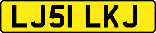 LJ51LKJ