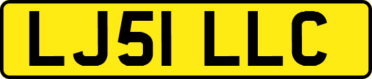 LJ51LLC