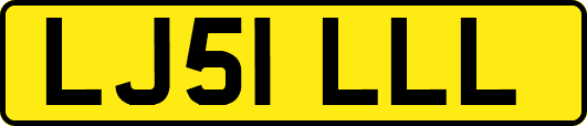 LJ51LLL