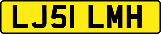 LJ51LMH