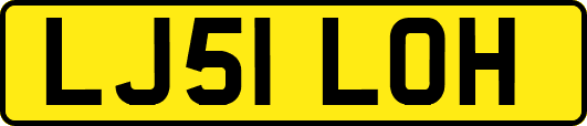 LJ51LOH
