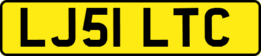 LJ51LTC