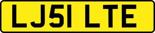 LJ51LTE