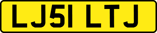 LJ51LTJ